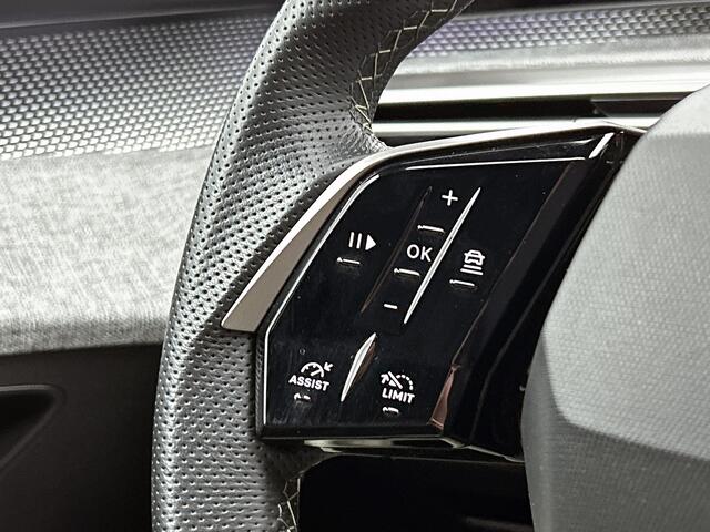 Peugeot 5008 1.2 Hybrid 145 GT 7p | Rijklaar | Elektrische achterklep | Adaptive cc |