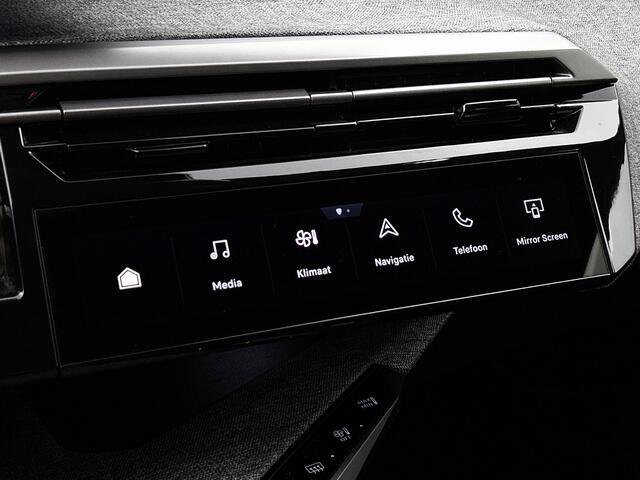 Peugeot 5008 1.2 Hybrid 145 GT 7p | Rijklaar | Elektrische achterklep | Adaptive cc |