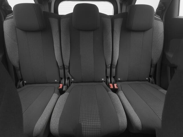 Peugeot 5008 1.2 PureTech 130 PK Automaat Active 7-Pers. | CAMERA | CARPLAY