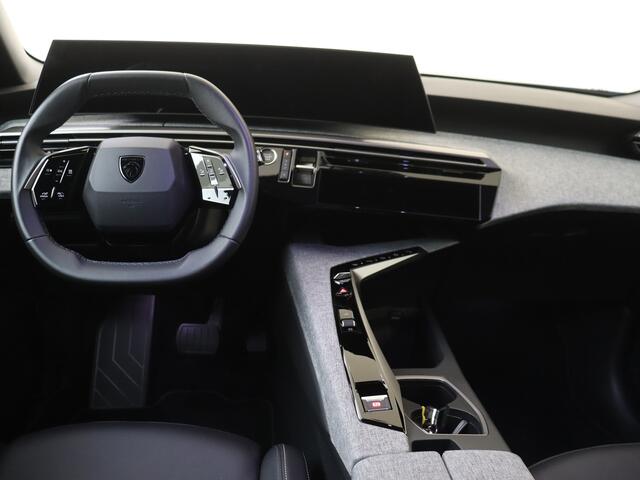 Peugeot 5008 1.2 Hybrid 145 Allure 7p