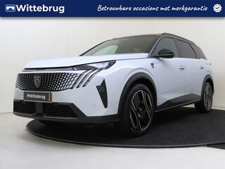peugeot-5008-1.6-plug-in-hybrid-195