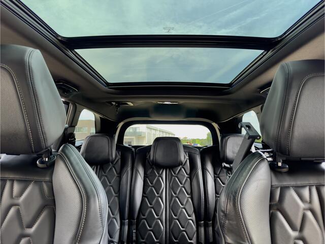 Peugeot 5008 1.6 e AUT6 GT ZOMER ACTIE! BETAAL NU 50% 7950 DE REST IN 2JR RENTEVRIJ LENEN