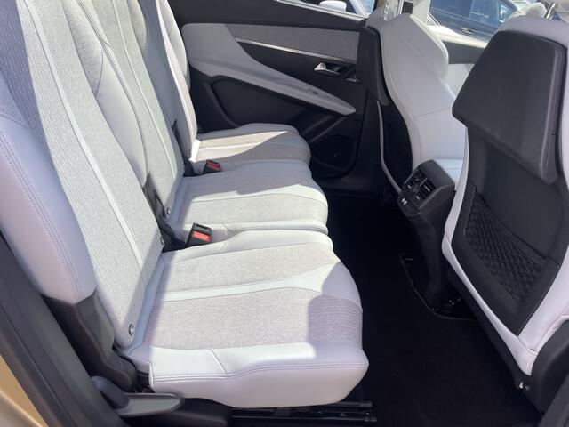 Peugeot 5008 1.6 e-THP Allure 7P AUT*RIJKLAARRPRIJS*