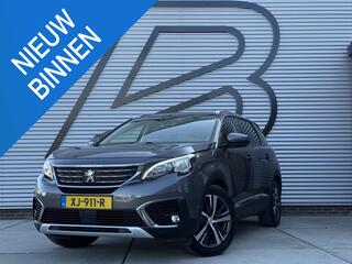peugeot-5008-1.2-puretech-blue-leas