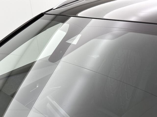 Peugeot 5008 130PK automaat GT | Rijklaar | Leder | Panorama dak | Trekhaak |