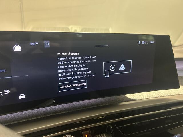 Peugeot 5008 1.2 Hybrid 145 GT 7p