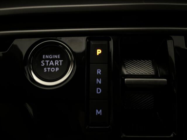 Peugeot 5008 1.2 Hybrid 145 Allure 7p | CAMERA | APPLE CARPLAY/ANDROID AUTO | CLIMATE CONTROL | LMV |