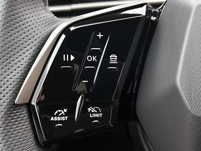 Peugeot 5008 Hybrid 145pk Automaat GT | Rijklaar | 7 Zitplaatsen | Elektrische achterklep | Tot 8 Jaar garantie |