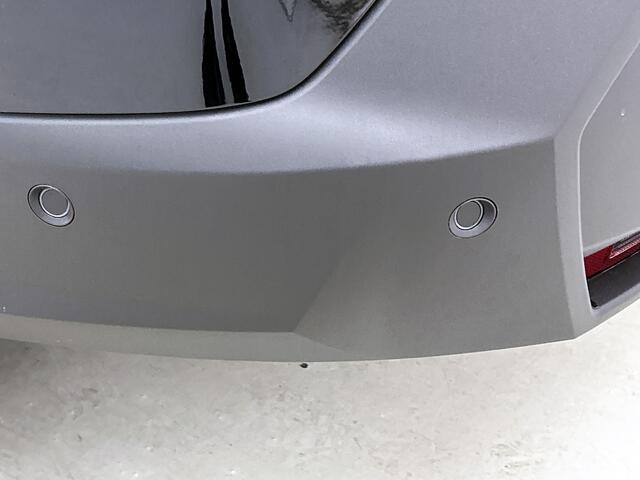 Peugeot 5008 Hybrid 145pk Automaat GT | Rijklaar | 7 Zitplaatsen | Elektrische achterklep | Tot 8 Jaar garantie |