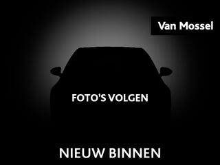 peugeot-5008-1.6-puretech-gt-line--