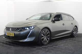 peugeot-508-sw-1.6-hybrid-blue-leas