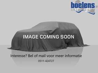 peugeot-508-sw-1.5-bluehdi-allure-