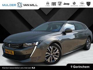 peugeot-508-sw-allure-pack-1.6-hybr