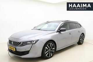 peugeot-508-sw-1.6-hybrid-blue-leas