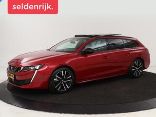 peugeot-508-sw-1.6-hybrid-première-