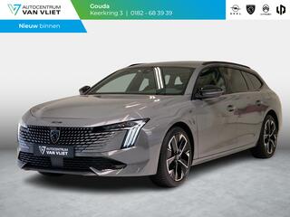 peugeot-508-sw-1.6-hybrid-180-gt-7,