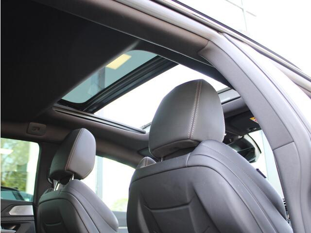 Peugeot 508 SW 1.6 HYbrid GT Automaat | Navi / Panoramadak / Focal