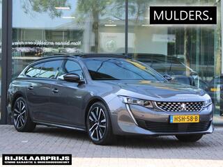 peugeot-508-sw-1.6-hybrid-gt-automa