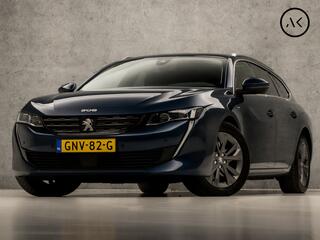 peugeot-508-sw-1.6-hybrid-deluxe-sp