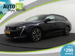 peugeot-508-sw-1.2-131-pk-aut.-pure
