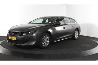 peugeot-508-sw-active-130-automaat-