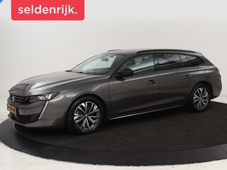 peugeot-508-1.6-hybrid-allure-pack-