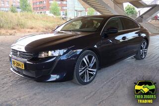 peugeot-508-1.5-blue-hdi-blue-lease