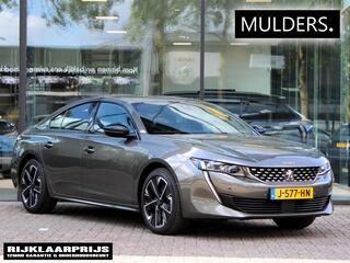 peugeot-508-1.6-puretech-blue-lease