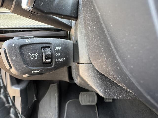 Peugeot 508 SW 1.6 PureTech Allure*ACC*LED*Navi*EXPORT/EX BPM*