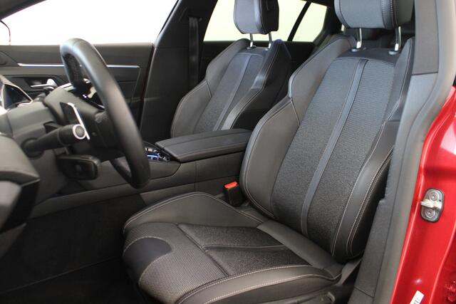 Peugeot 508 SW 1.2 PureTech 130 Allure |Camera|Stoelverwarming|