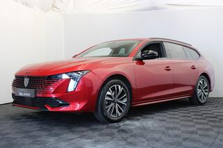 peugeot-508-sw-1.2-puretech-130-all