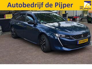 peugeot-508-sw-1.2-puretech-gt,orgi
