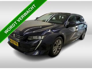 peugeot-508-sw-1.5-hdi-131pk-euro6-