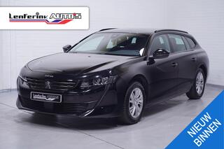 peugeot-508-sw-1.5-hdi-active-pack-