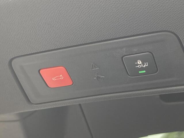 Peugeot 508 1.6 HYbrid GT Pack Business | Apple Carplay/ Android Auto | Navigatie | Focal Audi | Adaptive cruise | Elektrische Kofferklep | Stoelverwarming |