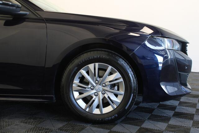 Peugeot 508 1.2 PureTech Active Pack