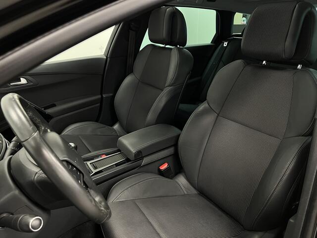 Peugeot 508 SW 1.6 BlueHDi Executive / Panodak / Head up /
