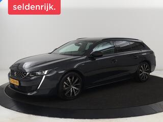 peugeot-508-1.6-hybrid-gt--stoelve