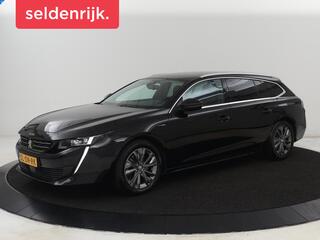 peugeot-508-1.6-hybrid-allure--ada