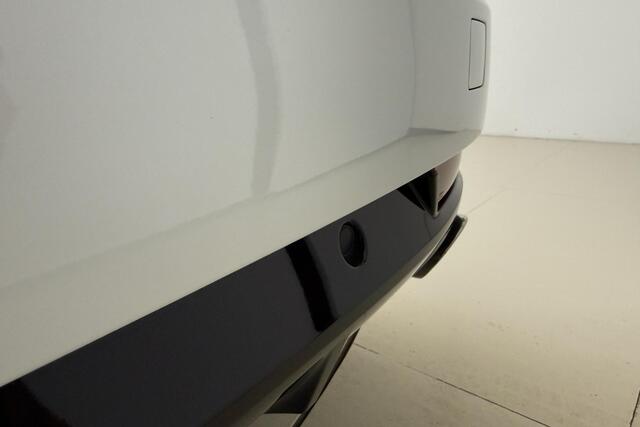 Peugeot 508 SW 1.6 HYbrid Blue Lease GT Line 225pk | Climate Control | Panoramadak | Navigatie | Camera | Comfortstoelen | Cruise Control Adaptief