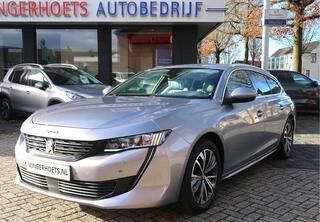 peugeot-508-sw-1.6-16v.-180-pk-*-au