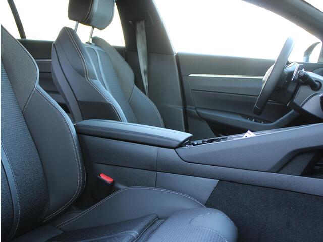 Peugeot 508 SW 1.6 HYbrid 180 Allure VOORRAAD KORTING