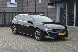 peugeot-508-sw-1.2-puretech-blue-le