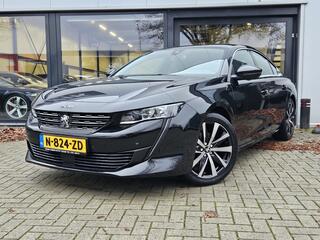 peugeot-508-1.6-puretech-allure-ava