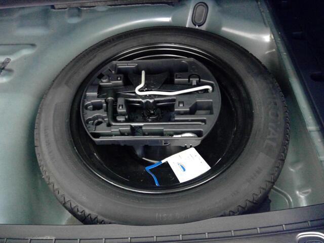 Peugeot 508 SW 1.2 PureTech Blue Lease Active 1e-Eig. & Keurig-Onderh. BOVAG-Garantie. NL-Auto.