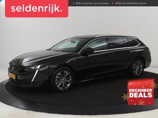 peugeot-508-1.6-hybrid-225-allure-