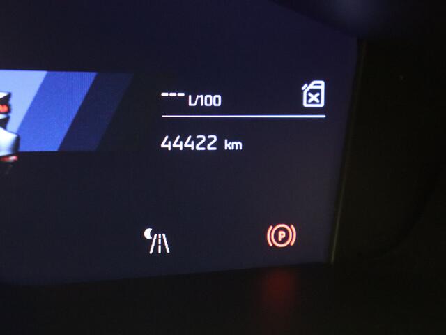 Peugeot 508 1.6 HYbrid 225 GT | Night Vision | Pack Audio | Schuifdak | Adaptive Suspension | BOMVOL MET 225PK!!