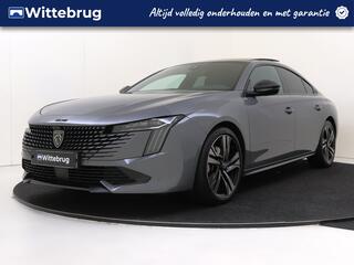 peugeot-508-1.6-hybrid-225-gt--nig