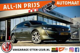 peugeot-508-sw-1.6-180-pk-allure--