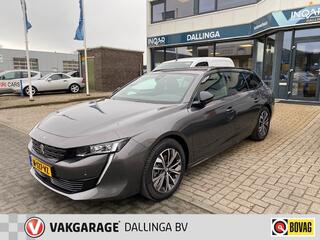peugeot-508-sw-1.2-allure-pack-busi
